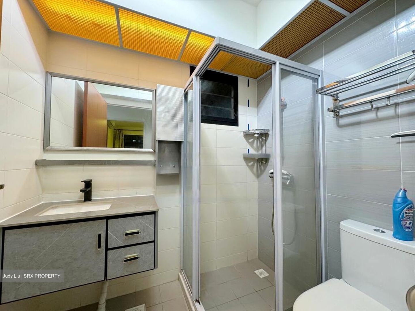 Blk 808A Keat Hong Axis (Choa Chu Kang), HDB 4 Rooms #615456441